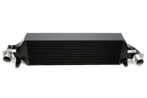Mercedes Benz A-Klass / B-Klass / CLA-Klass / GLA-Klass 2013+ Intercooler TA Technix